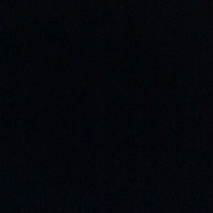 Meet your Posher, George